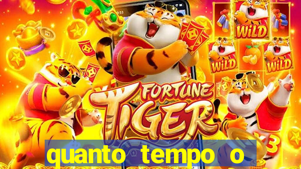 quanto tempo o inter nao ganha titulo